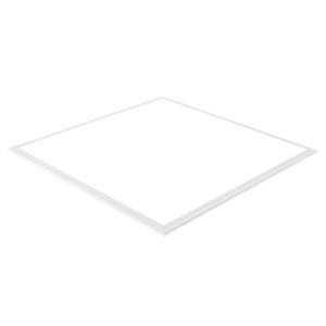 ราคาโรงงาน CE SAA ROHS 2X2 2X6 2X4แผงไฟ Led สี่เหลี่ยม Led 600X600Mm ไฟเพดานแผงไฟ Led 600x600 - Product Image 1