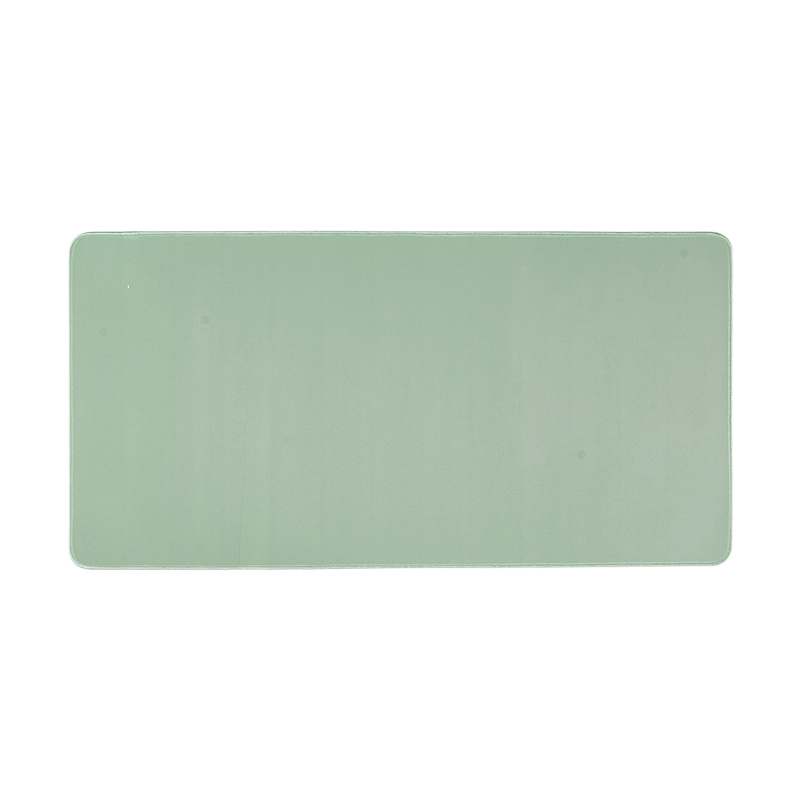 300*800*3mm-3