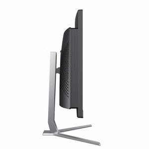 AIO-ordenador de 27 pulgadas, todo en uno, chasis de ordenador - Product Image 4