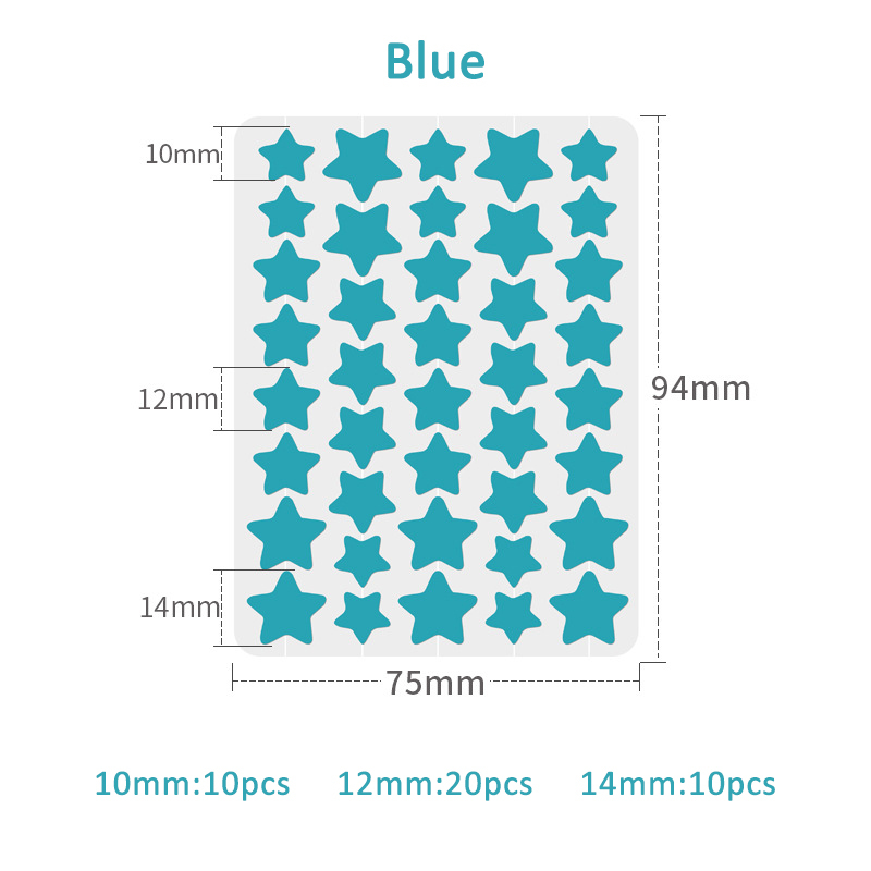 Bleu
