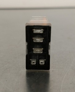 Nuovo e originale Plc MAGNECRAFT 781 xaxm4l24d relè di potenza 6B PLC Controller di programmazione - Product Image 3