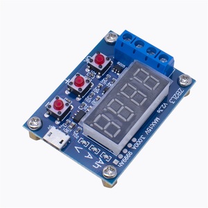 <strong>ESP32</strong> <strong>Development</strong> Board TYPE-C/MICRO USB CP2102 <strong>WiFi</strong>+<strong>Bluetooth</strong> Dual Core <strong>ESP32</strong>-DevKitC-32 ESP-WROOM-32 Expansion Board 38PINS - Product Image 5