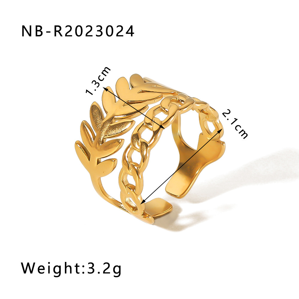 Gold-Nb-r2023024
