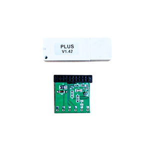 Orange5 Programmer V1.42 Full Activation Orange 5 With 1.42 Dongle ECU <strong>Programming</strong> Device Activate Full Authorization