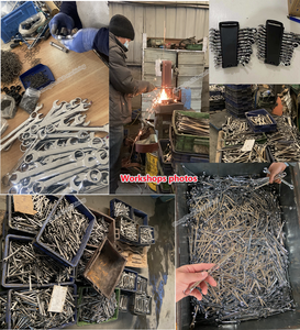 Cờ lê rẻ hơn nhà máy thiết lập của đảo ngược cờ lê Ratchet tiêu chuẩn CAPE 4 miệng cho phe kết hợp đẩy doanh Proto j1213 masd - Product Image 6