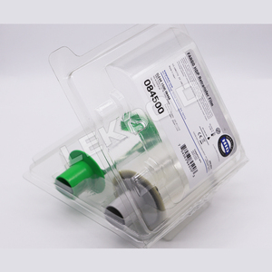 隠しファーゴHdp5600透明再転送フィルム84500- 1500プリントファーゴ84500 - Product Image 6