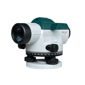 液位测量仪器数字光学调平仪器 - Product Image 3