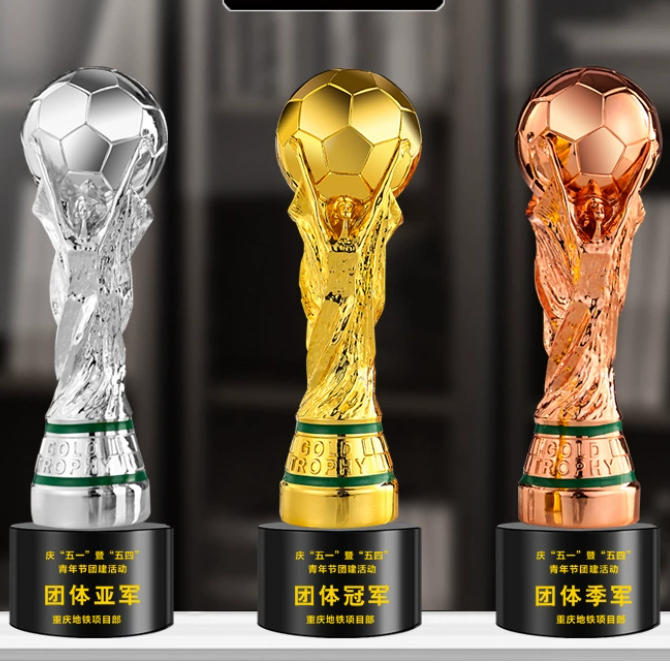 Bronce