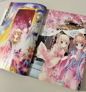 定制标志印刷动漫漫画海报A4包装纸箱压花胶印光泽纸板用于纸和纸板印刷 - Product Image 2