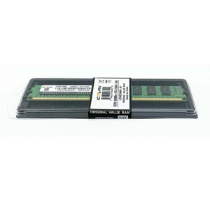 Originale Ddr3 modulo di memoria per Laptop Sodimm Desktop/Laptop RAM di grado commerciale SODIMM memoria ram ad alta velocità Ddr3 8gb