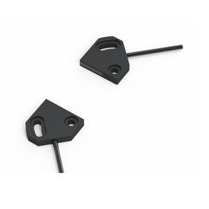 Sensores de fibra óptica de componentes de fibra tipo matriz Sense - Product Image 4