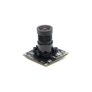 1080P HDR USB <strong>Camera</strong> module SC2210 Black optical sensor for security monitoring - Product Image 3