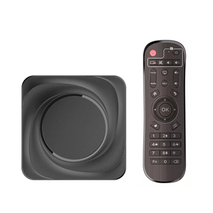 Garantili kalite fabrika Outlet Android 11.0 4Gb 32Gb Rk3566 Hd 4K Dual-Band Wifi Tv kutusu - Product Image 3