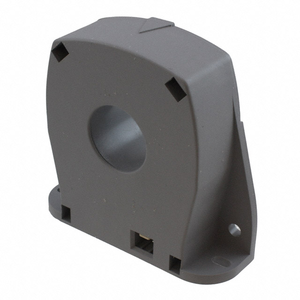 Strumento di misura elettronico rileva CSNK500M sala effetto corrente sensore ad anello chiuso lineare - Product Image 6