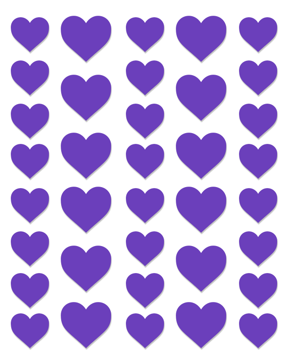 Pourpre