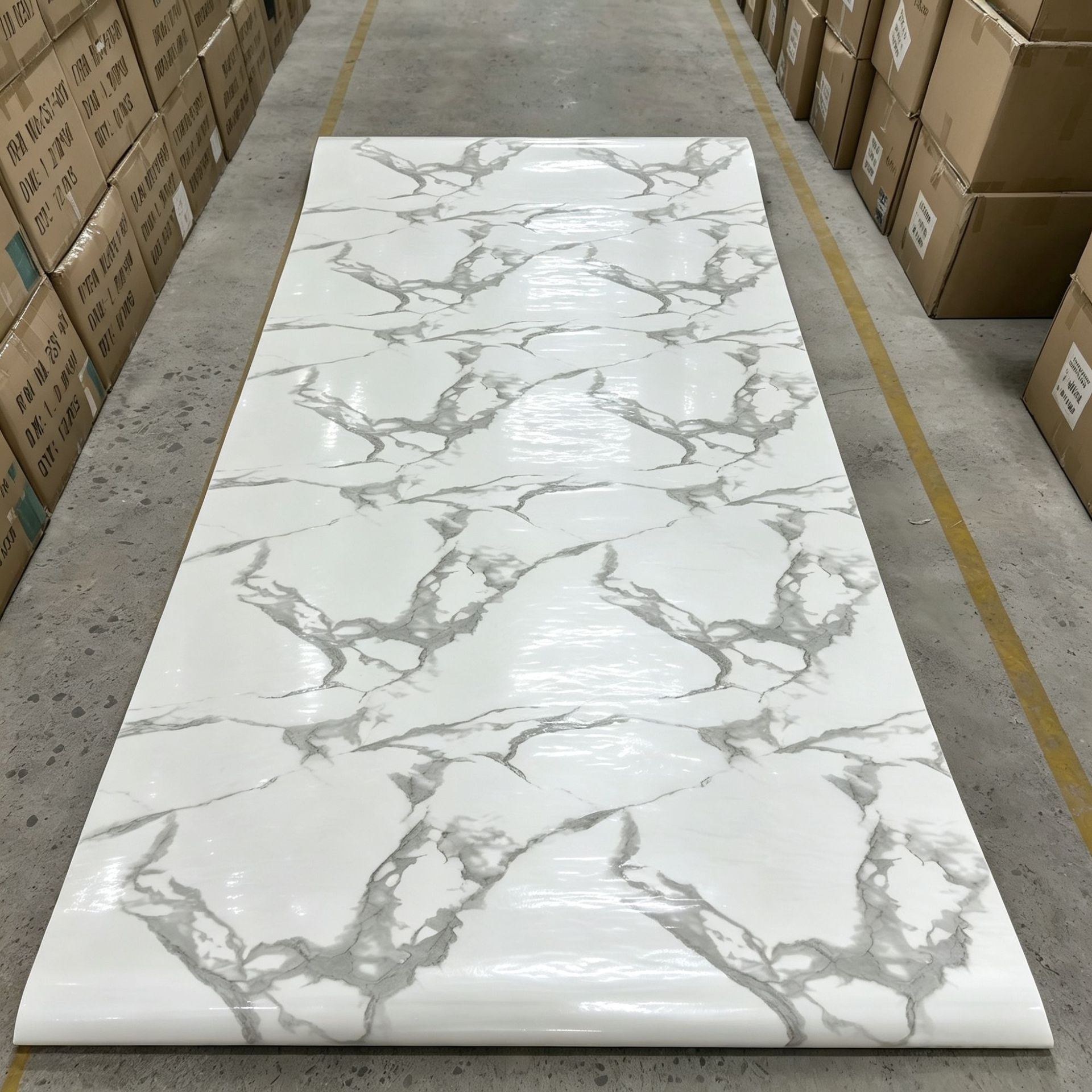 Cst002-120cm wide3m long