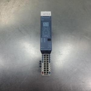 Neue und originale SPS 6 ES71326BF010BA0 SPS-Einheit W6ES71936BP000DA0 Basiseinheit 3 B41 SPS-Programmier steuerung - Product Image 1