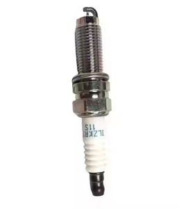 Bujía de encendido de alto rendimiento 90919-01192 para Toyota Corolla, Land Cruiser, Hilux, 4Runner-Precio directo de fábrica - Product Image 3