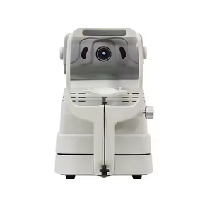 <strong>FA</strong>-6100 <strong>Auto</strong> <strong>Refractometer</strong> <strong>Auto</strong> Ref Refractor Optometry Equipment,and <strong>Auto</strong> Ref <strong>Keratometer</strong> <strong>FA</strong>-<strong>6800K</strong> Is Optional - Product Image 2