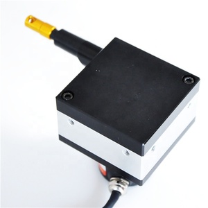 KAISI Marke KS60S Abstand Mess Sensor 3 Meter Linear Position Wandler, Verschiebung Wandler - Product Image 6