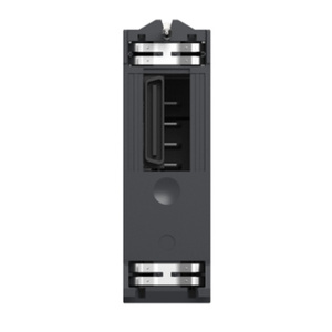 BMXAMI0410 Industrial automation <strong>Isolation</strong> <strong>analog</strong> <strong>input</strong> <strong>module</strong> High functionality and fast <strong>input</strong> BMXAMI0410 - Product Image 6