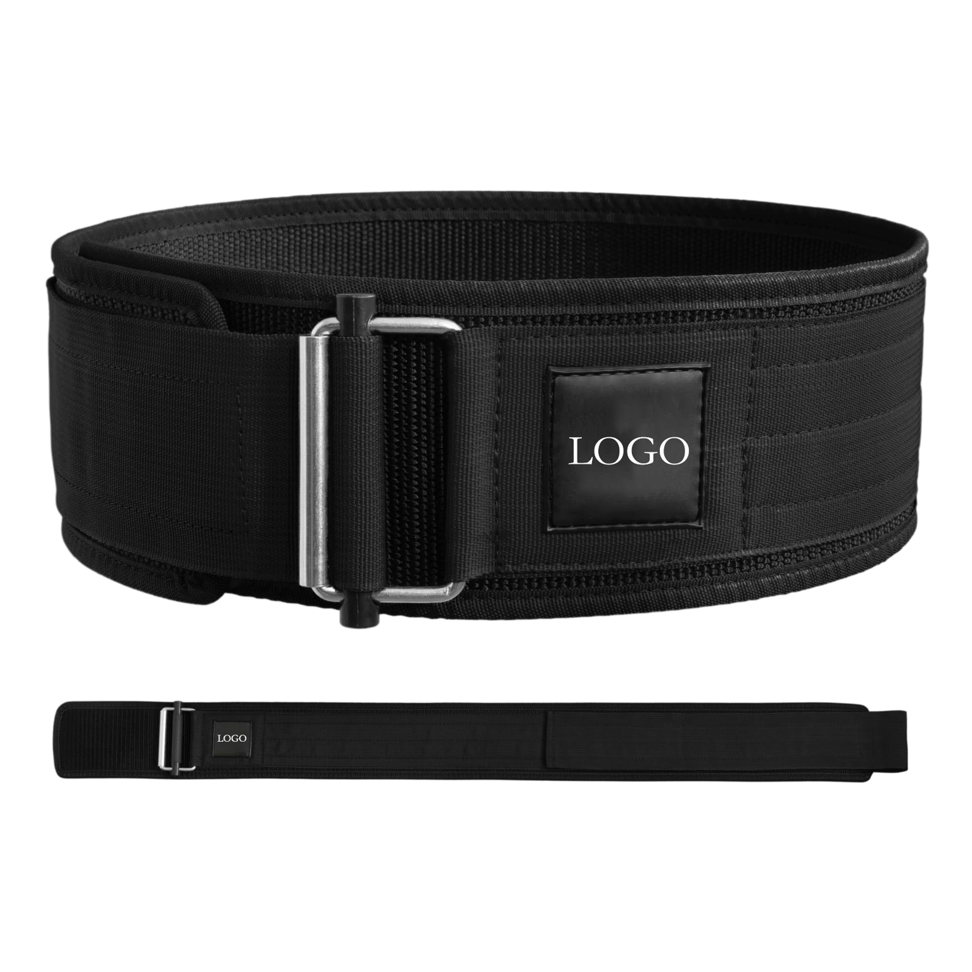 Negro (Nylon)