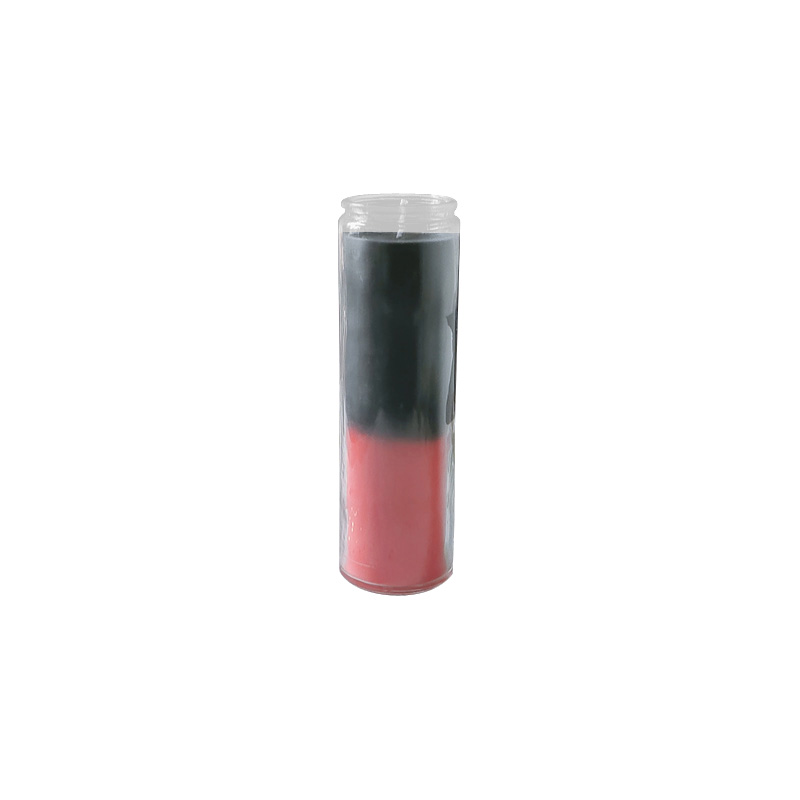 Rouge et Noir