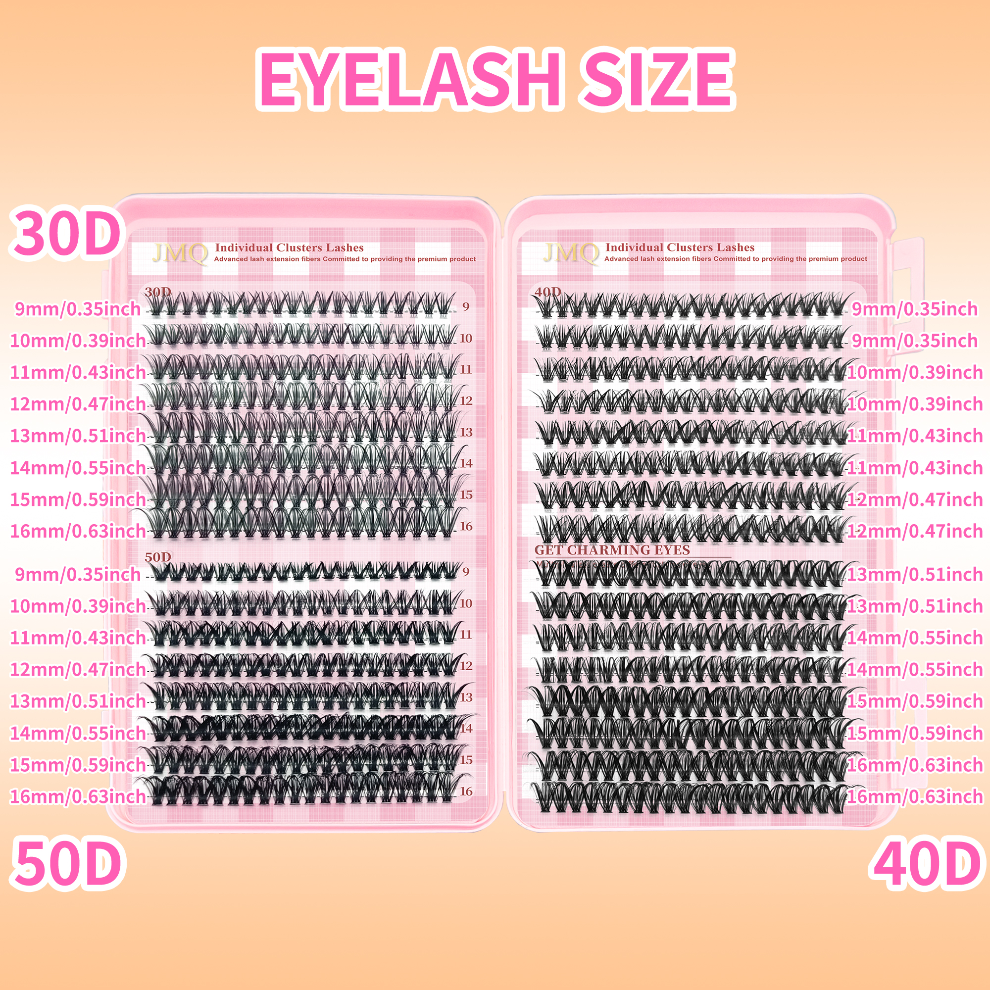 30+40+50D