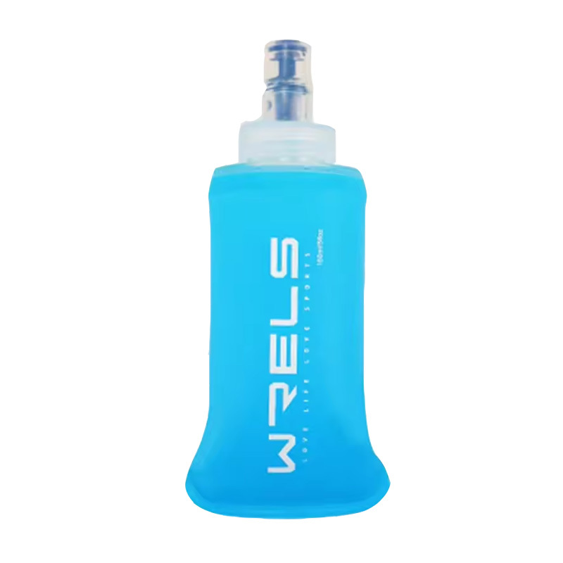Blu 150 ml