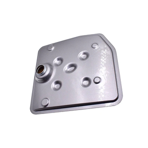 Auto <strong>Part</strong> Transmission Oil Filter BL3Z7A098A BL3Z-7A098-A <strong>Trans</strong> Filter BL3Z7A191C BL3Z-7A191-C for Ford F150 KUGA Escape - Product Image 2