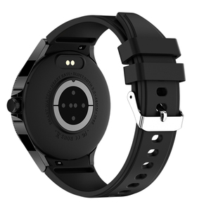 DS20 AI Voice Assistant BT Call Smart Watch Wallet Payment <strong>Function</strong> Smart Bracelet Factory Direct Sales - Product Image 5