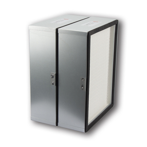 Bán hàng trực tiếp nhà Máy Giá <span class=keywords><strong>HEPA</strong></span> lọc <span class=keywords><strong>9999</strong></span> <span class=keywords><strong>HEPA</strong></span> máy lọc không khí với Có thể giặt H13 <span class=keywords><strong>HEPA</strong></span> lọc - Product Image 4