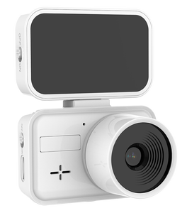 WiFi Connection App Control <strong>Camera</strong>, <strong>with</strong> Long Battery Capacity <strong>and</strong> Manual Focus Instant Time-Lapse <strong>Camera</strong> - Product Image 2