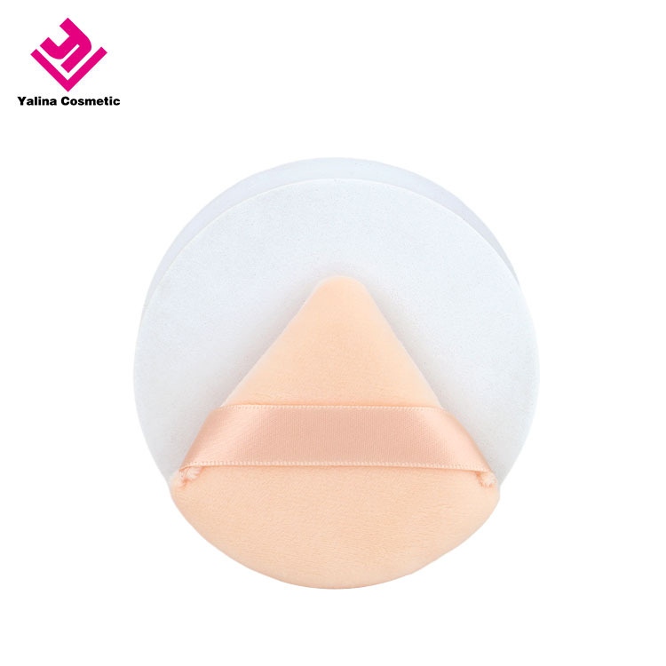 triangulo desnudo