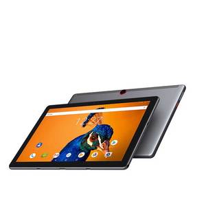 4G LTE选项卡4 gb 128 Gb平板电脑10.1英寸4 gb Ram Tanlet Android平板电脑，带4 Gb Ram和笔用于笔记和绘图 - Product Image 1