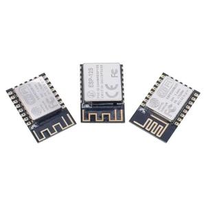 Wireless <strong>WIFI</strong> <strong>Module</strong> <strong>ESP8266</strong> ESP-12F ESP-<strong>12E</strong> ESP-12S Serial <strong>WIFI</strong> Model ESP-<strong>12E</strong> Upgrade Remote ESP12F ESP12 4M - Product Image 3