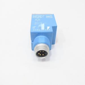 Neuer Und Originaler GTB2F-F5131 1093740 датчик Lager Im склад PLC Контроллер программирования
