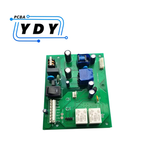 การประกอบ PCB และบริการผู้ผลิต PCBA อื่นๆ PCB & PCBA - Product Image 6