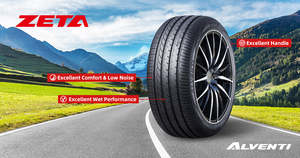 タイヤ185/70R14 185/65r15 195/65r15 205/55r16 215/60r16中国製