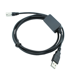 USB-кабель для передачи данных для общей станции - Product Image 4