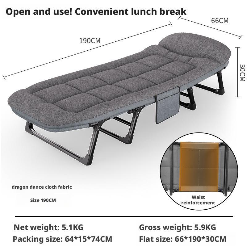 Grey+Stable Eight Legs