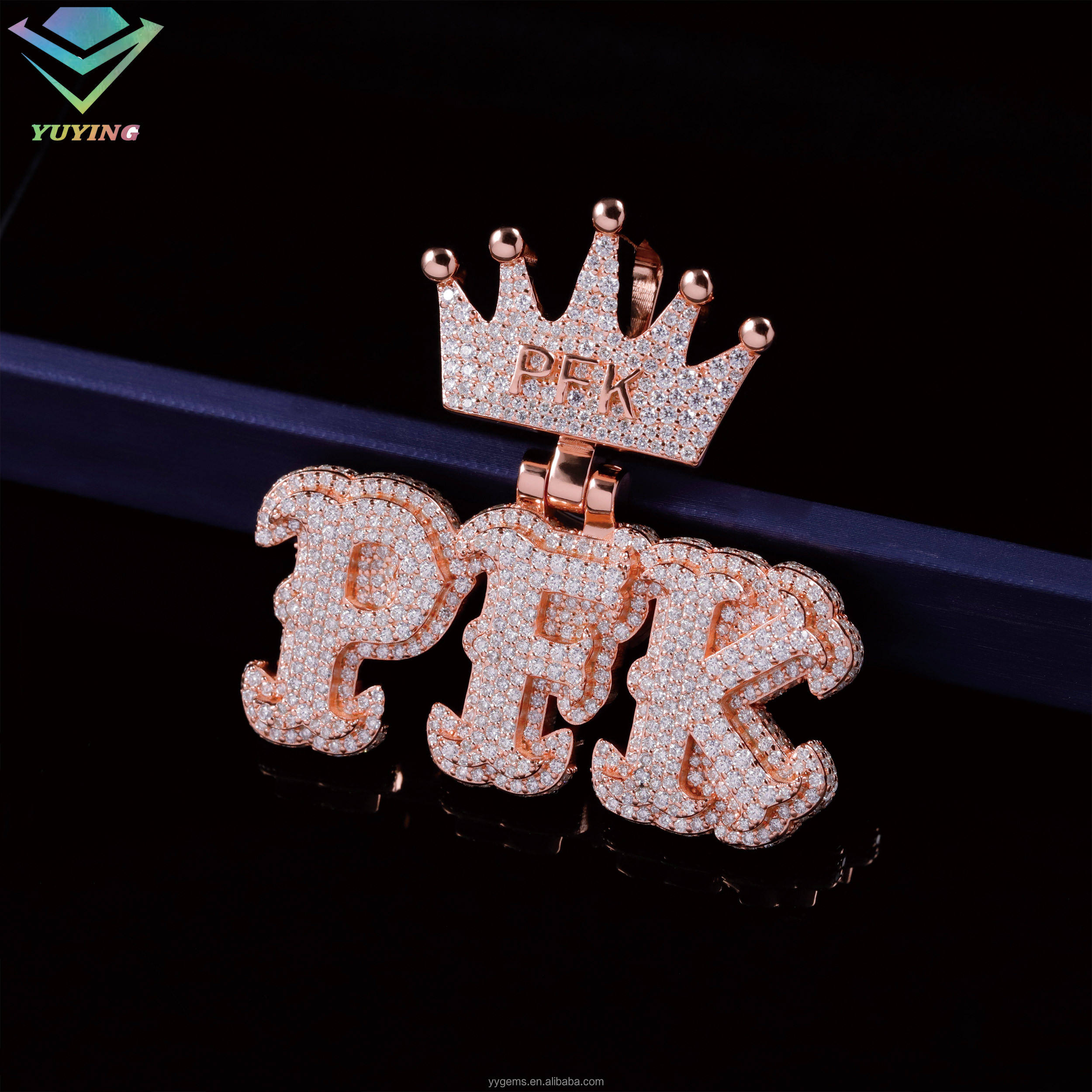 เพชรแล็บ