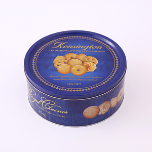 200g Danish Style <strong>Butter</strong> <strong>Cookies</strong> Snacks Sweet Crispy Wholesale <strong>Cookies</strong> and Biscuits - Product Image 5