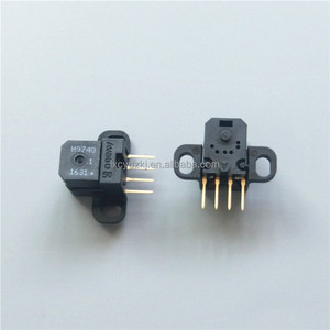 Original AVAGO H9740 1 50 250 <strong>Encoder</strong> <strong>Sensor</strong> for <strong>Raster</strong> Strip 360lpi 360dpi Starfire 1024 512i Print Head <strong>Sensor</strong> 9740 150 - Product Image 6
