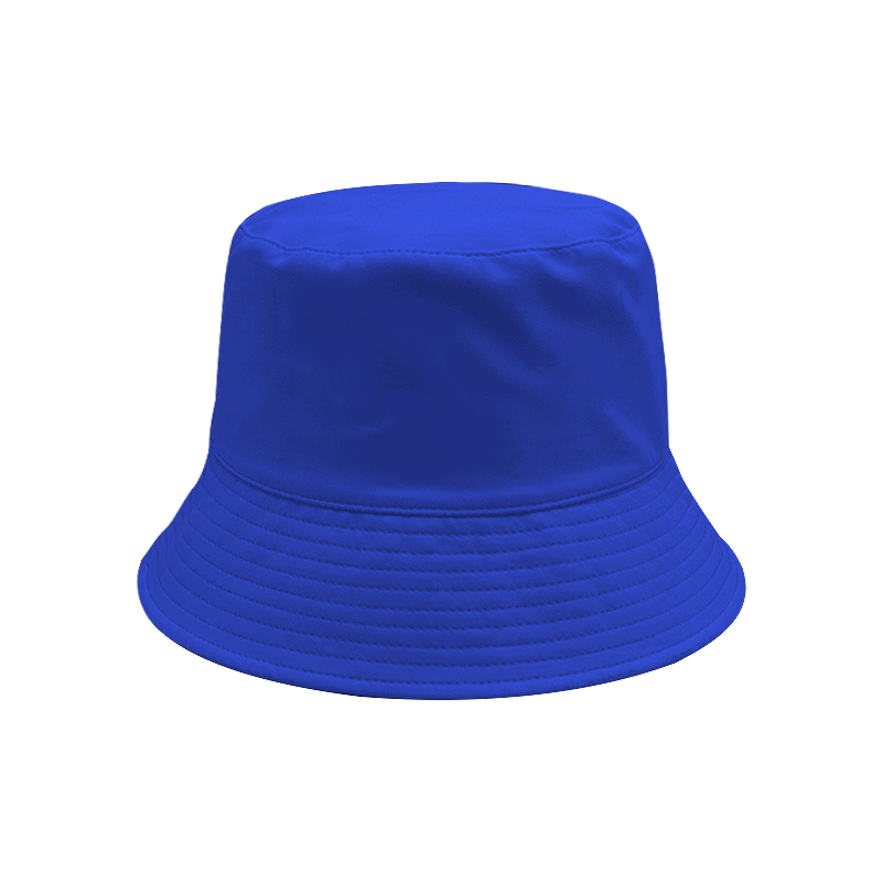 2-Bleu Royal