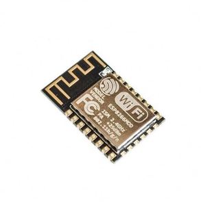 Esp8266 Esp-12f Esp Board Wifi Modul Esp8266 - Product Image 1