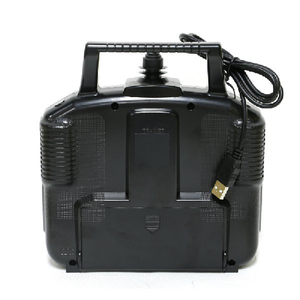 Flysky RCシミュレーターFS-SM600 6CHUSBシミュレーターサポートG6G7FMS 3Dヘリコプター飛行機モード1/モード2