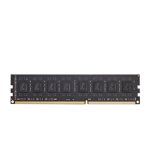 Overclocking Desktop Computer Three Generations of <strong>Memory</strong> Support <strong>Dual</strong> <strong>Channel</strong> RAM <strong>DDR3</strong> 1600mhz 4g 8g <strong>Memory</strong> - Product Image 4