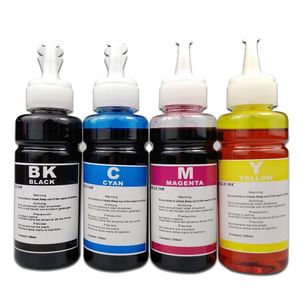 100ml Premium DTF <strong>Ink</strong> for EP ET 8550 I3200 Xp600 Printers <strong>Offset</strong> Printing Heat <strong>Transfer</strong> DTF <strong>Ink</strong>