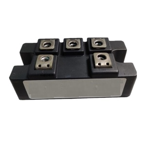 VNH2SP30 ICs Elektronische Komponente MODUL - Product Image 4
